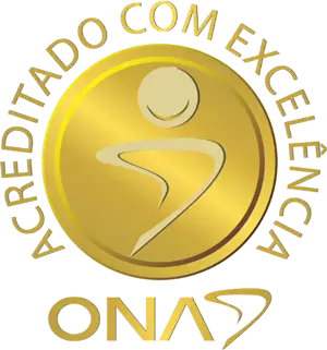 ONA 3 Ouro