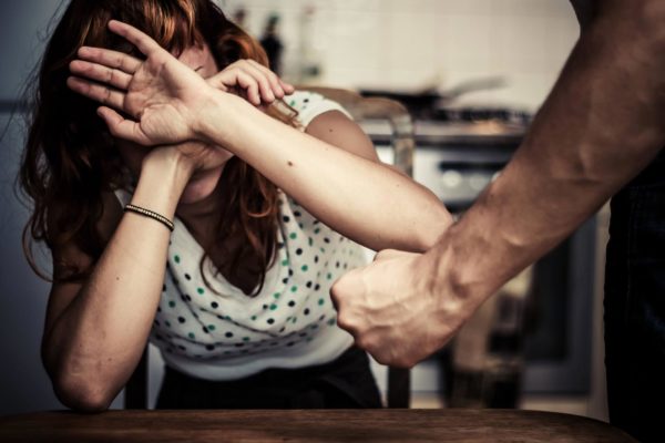 Qual é a relação entre violência e drogas?