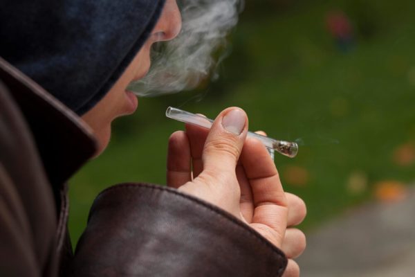 Drogas e doenças: saiba como essa relação pode ser fatal!