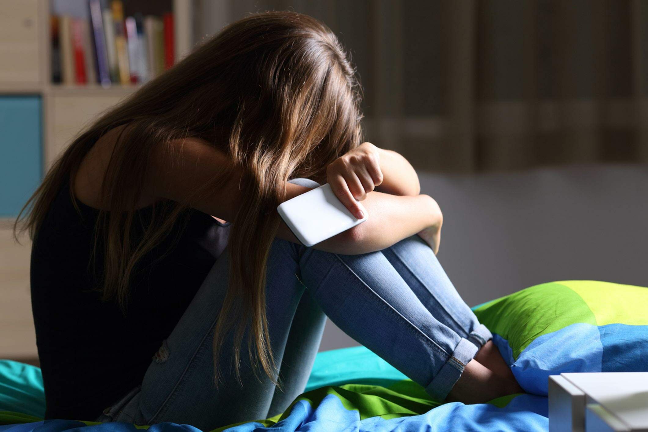 Cyberbullying e suicídio: como influenciam crianças e adolescentes?
