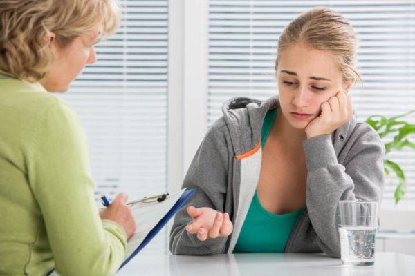 Entenda como ocorre o tratamento para dependentes químicos