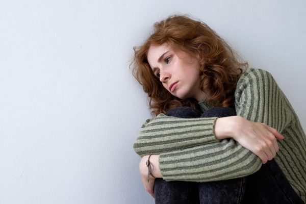 Tudo sobre fobias: quais são os tipos, quem sofre e como tratá-las?