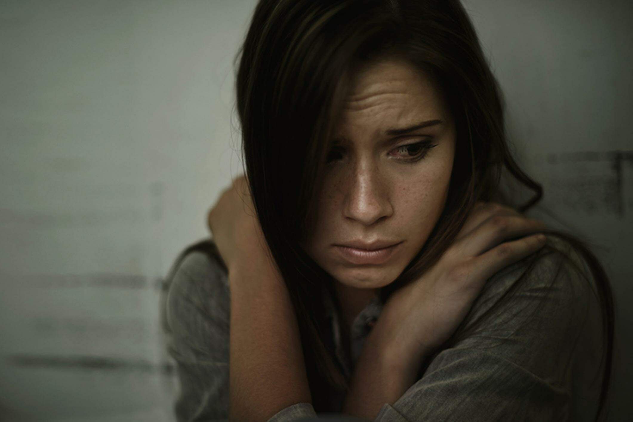 Descubra aqui quais são os principais sintomas de esquizofrenia