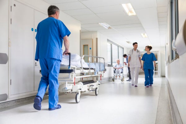 dia do combate a infecção hospitalar entenda os riscos