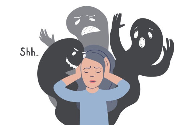 esquizofrenia e transtorno bipolar saiba como diferenciar