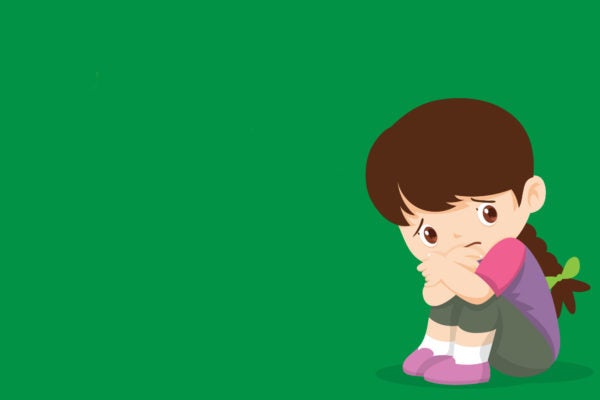 esquizofrenia infantil como perceber os sinais sintomas