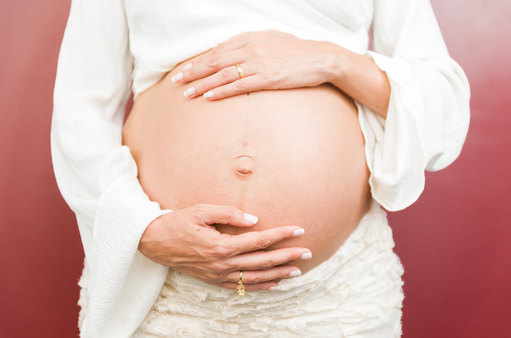 o que e síndrome do alcoolismo fetal