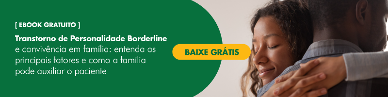 Banner com oferta de e-book gratuito sobre "Transtorno de Personalidade Borderline"