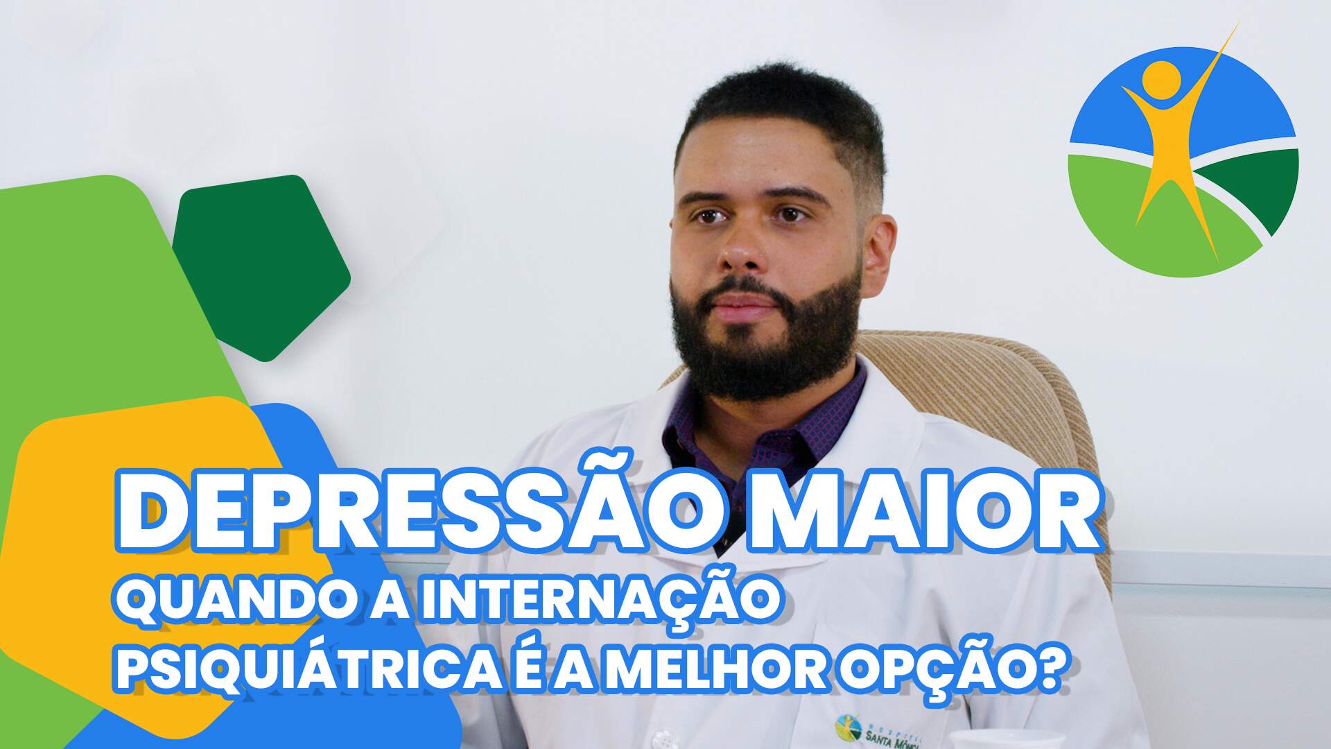 Como proceder com o tratamento para vício em jogos online? - Hospital Santa  Mônica