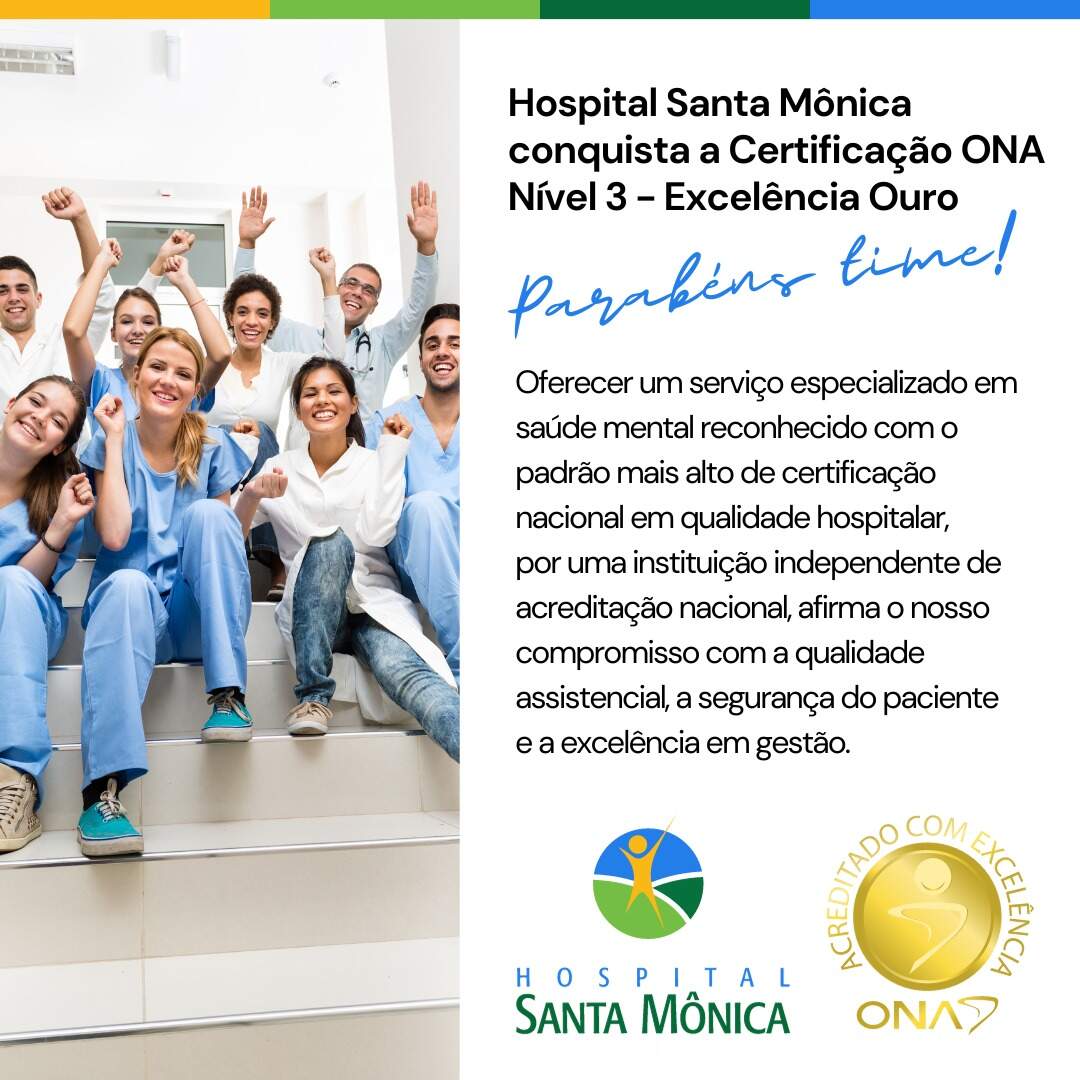 Como proceder com o tratamento para vício em jogos online? - Hospital Santa  Mônica