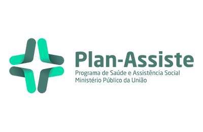 Plan-Assiste (MP FEDERAL)