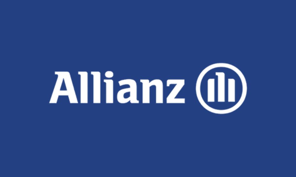 Plano de Saúde Allianz