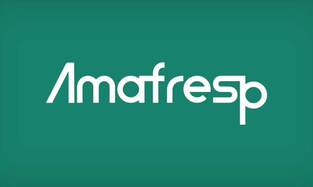 hospital santa monica internacao amafresp