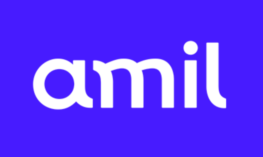 Plano de Saúde Amil