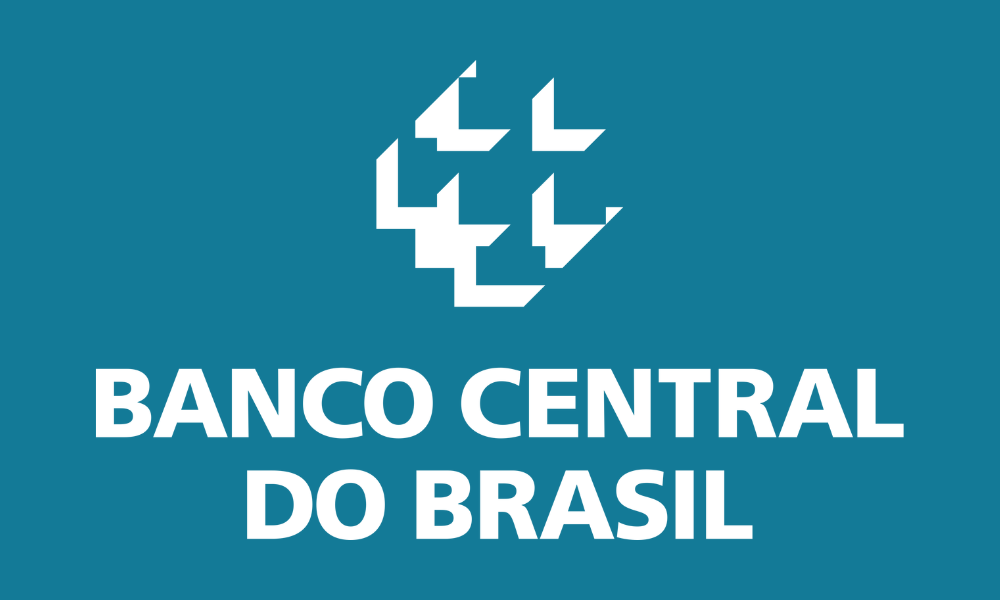 Plano de Saúde Banco Central do Brasil