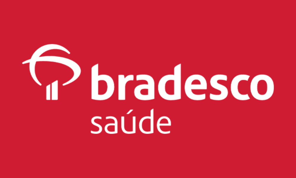 Plano de Saúde Bradesco Saúde