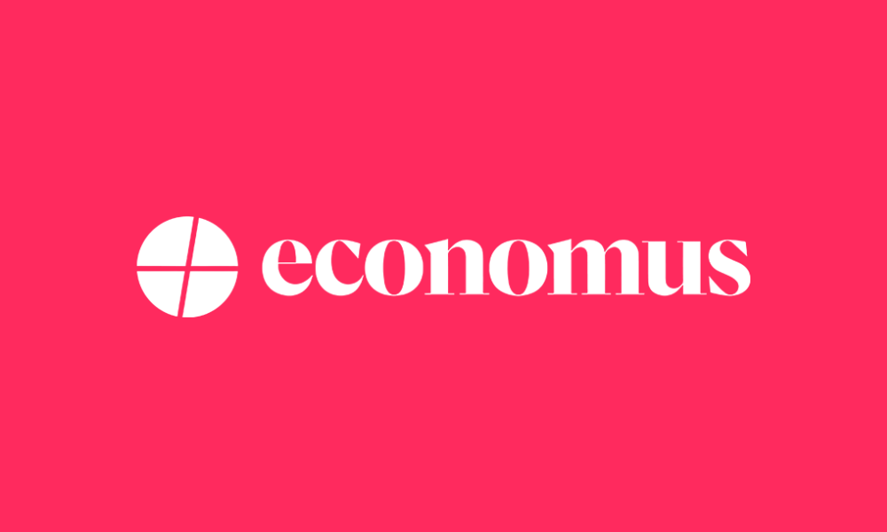 hospital Santa Mônica internação Economus