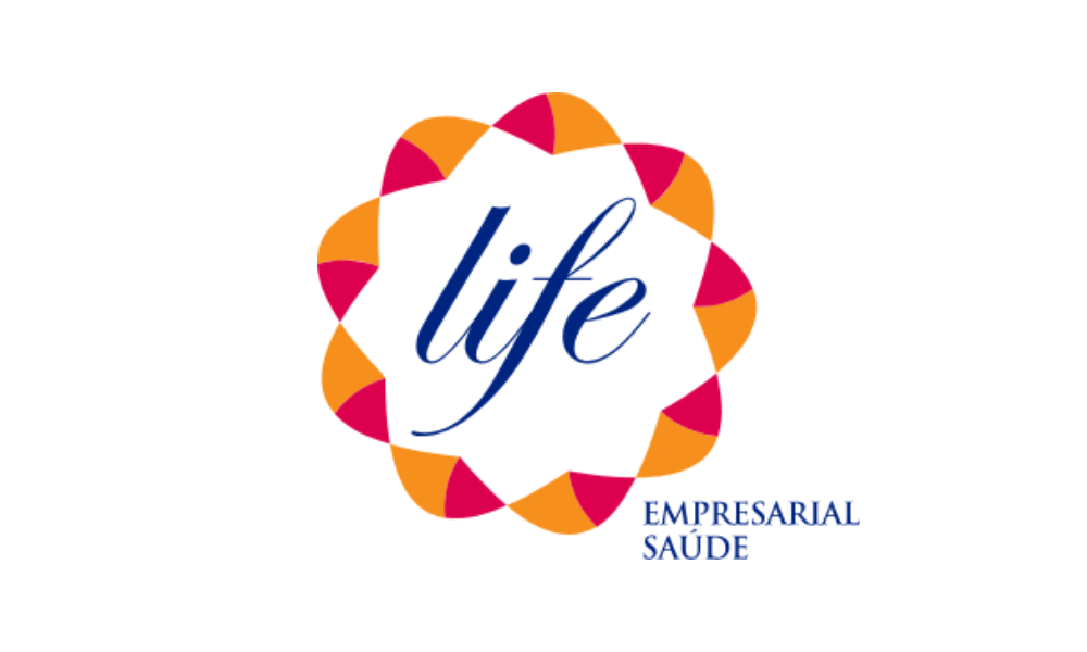Plano de Saúde Life Empresarial