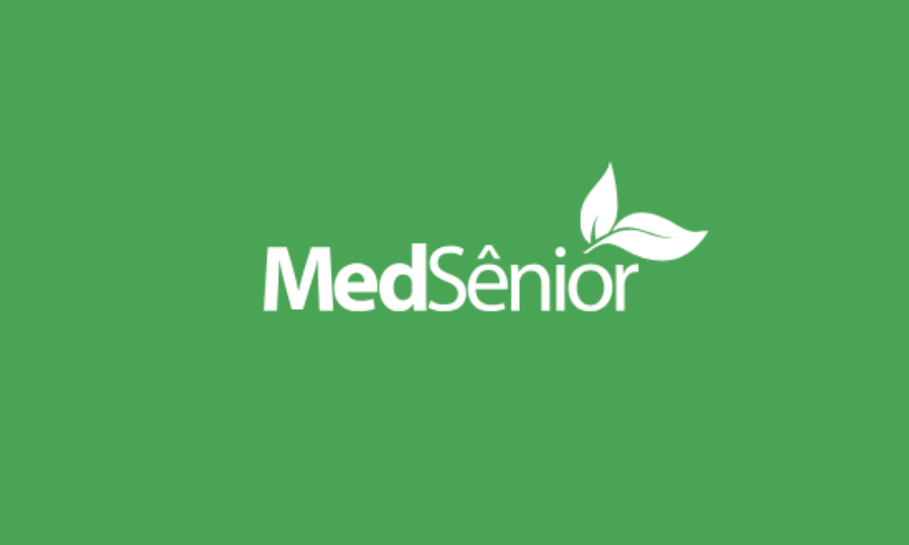 Plano de Saúde MedSênior