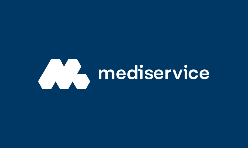 Plano de Saúde Mediservice