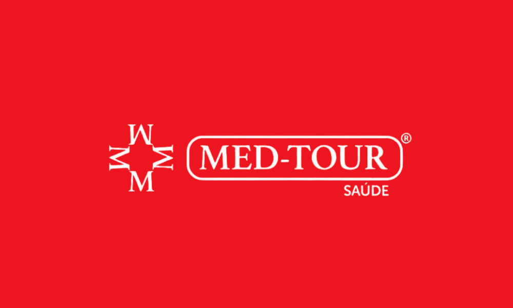Plano de Saúde Med Tour