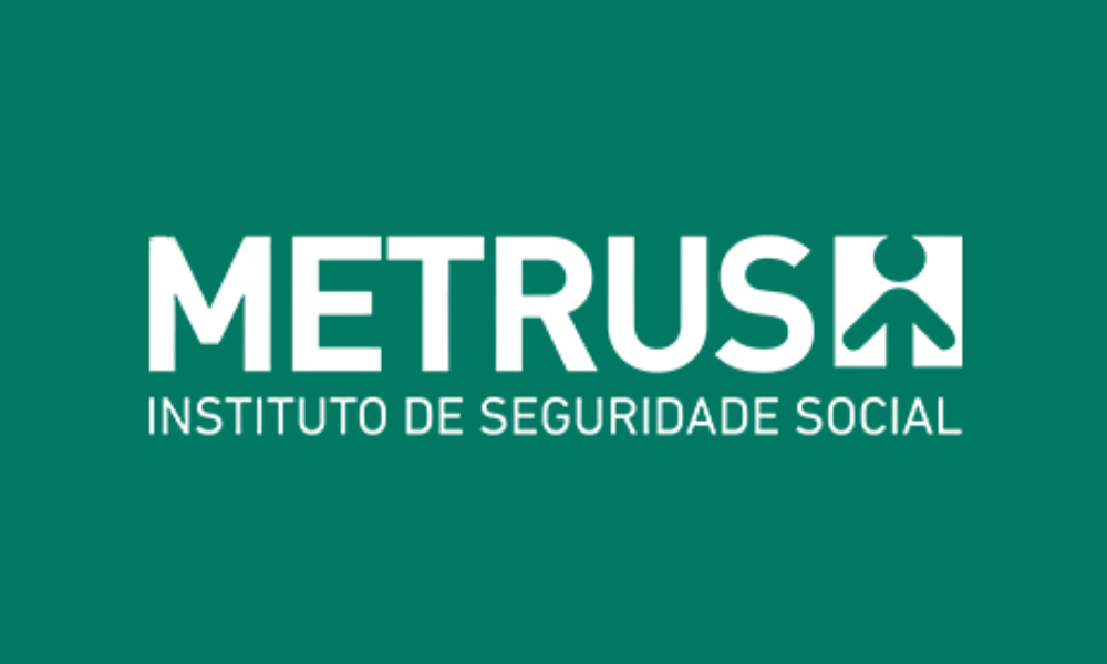 Plano de Saúde Metrus