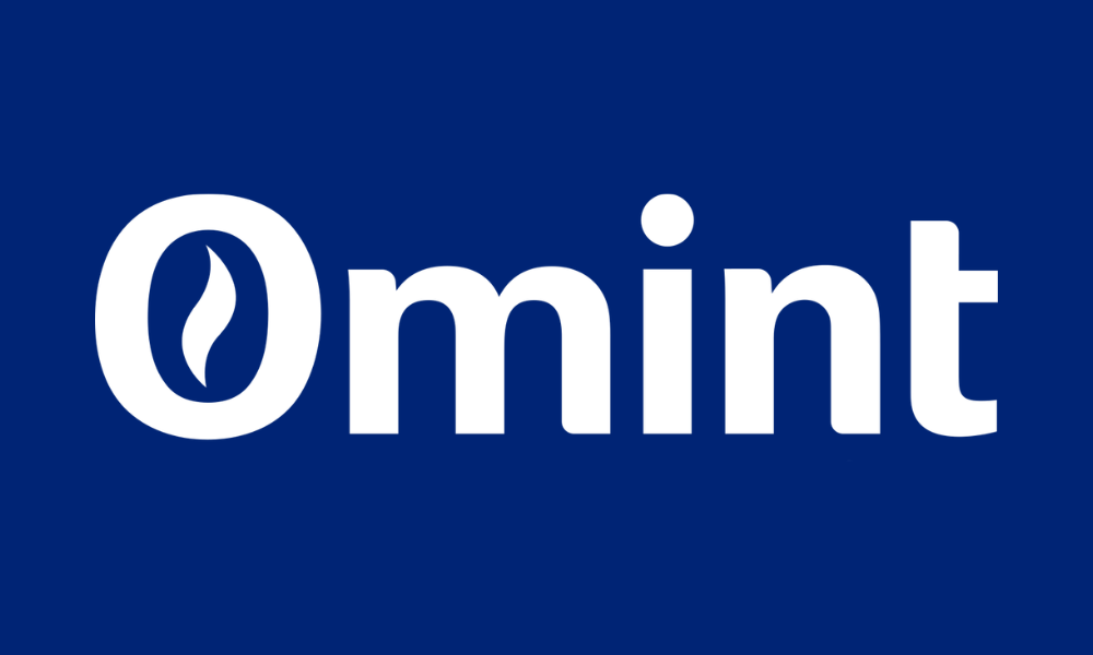 Plano de Saúde Omint