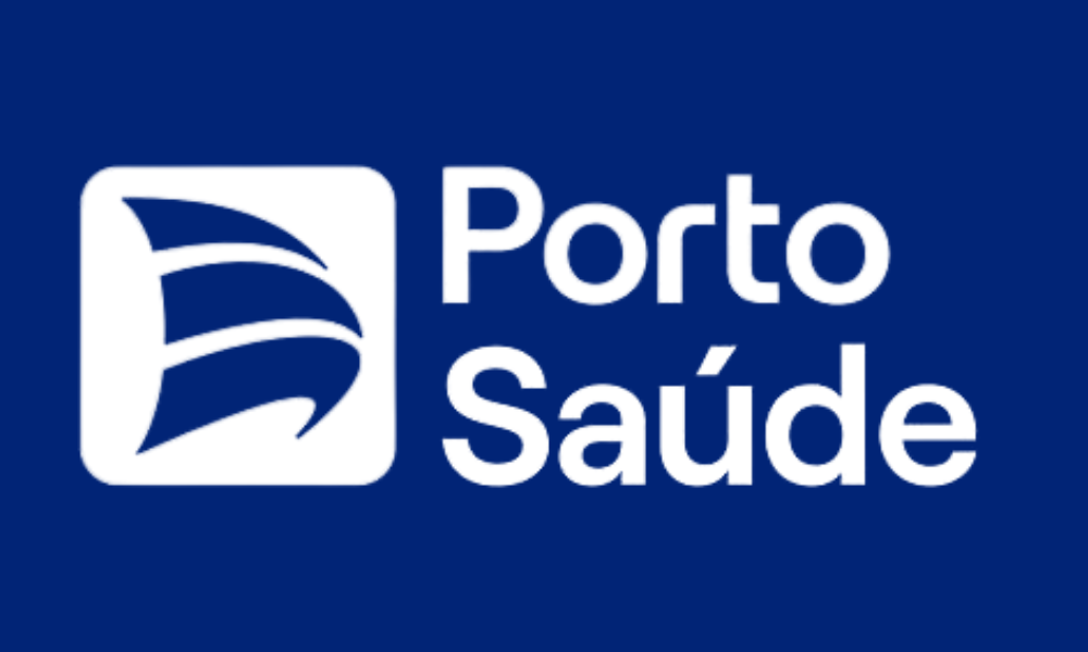Plano de Saúde Porto Saúde