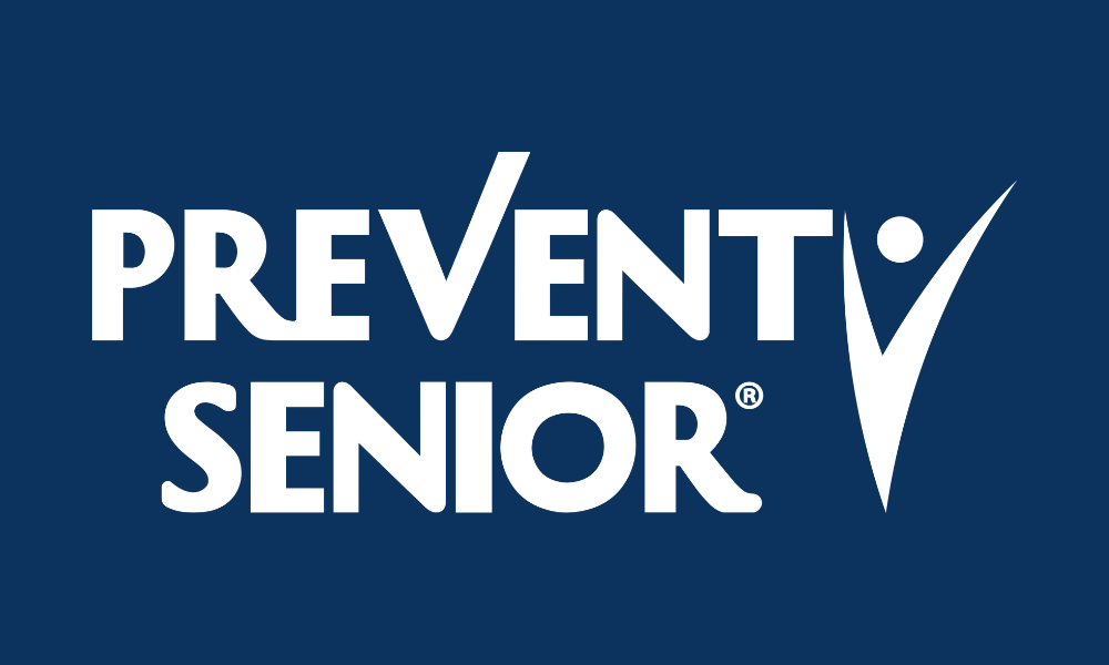 Plano de Saúde Prevent Senior