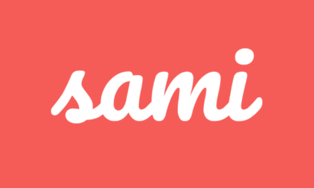 Plano de Saúde Sami