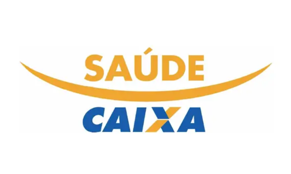 Plano de Saúde Caixa