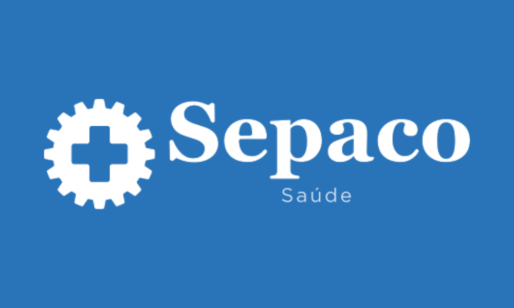 Plano de Saúde Sepaco