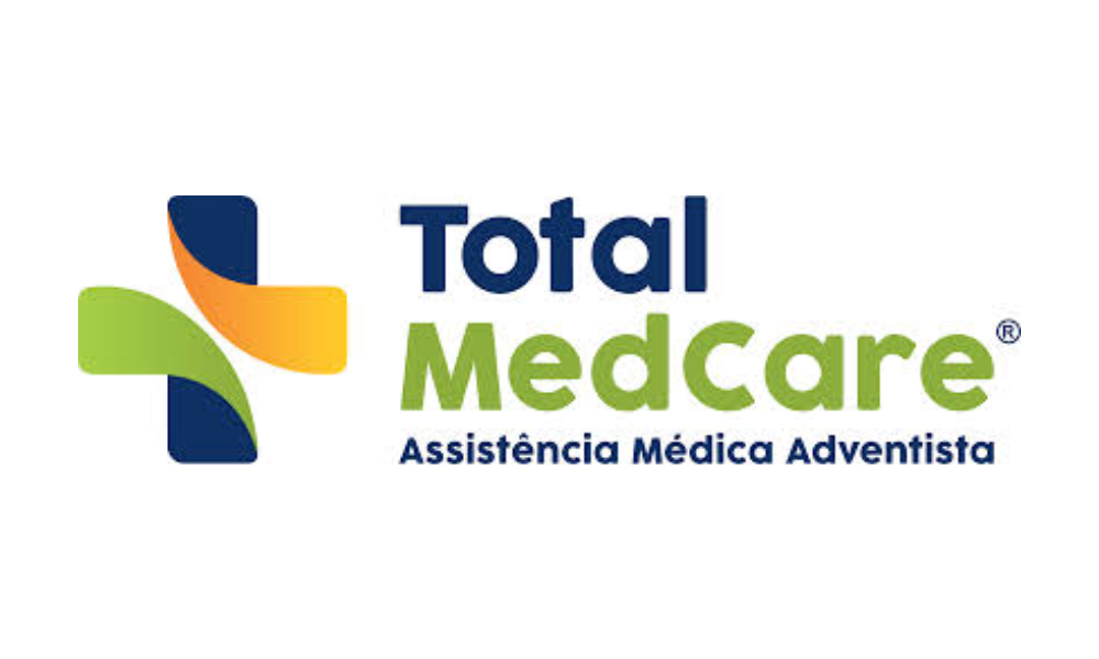 Plano de Saúde Total MedCare