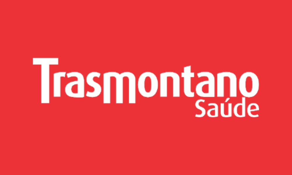 Plano de Saúde Trasmontano