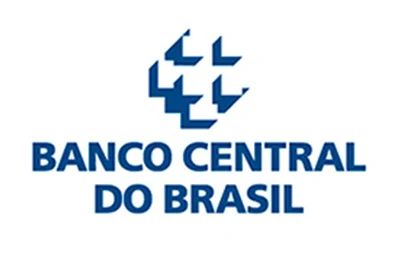 Banco central do Brasil
