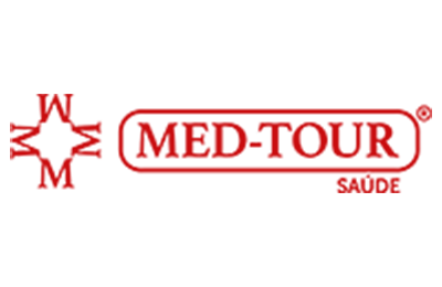 Med – Tour