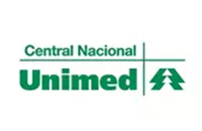 Unimed Central Nacional