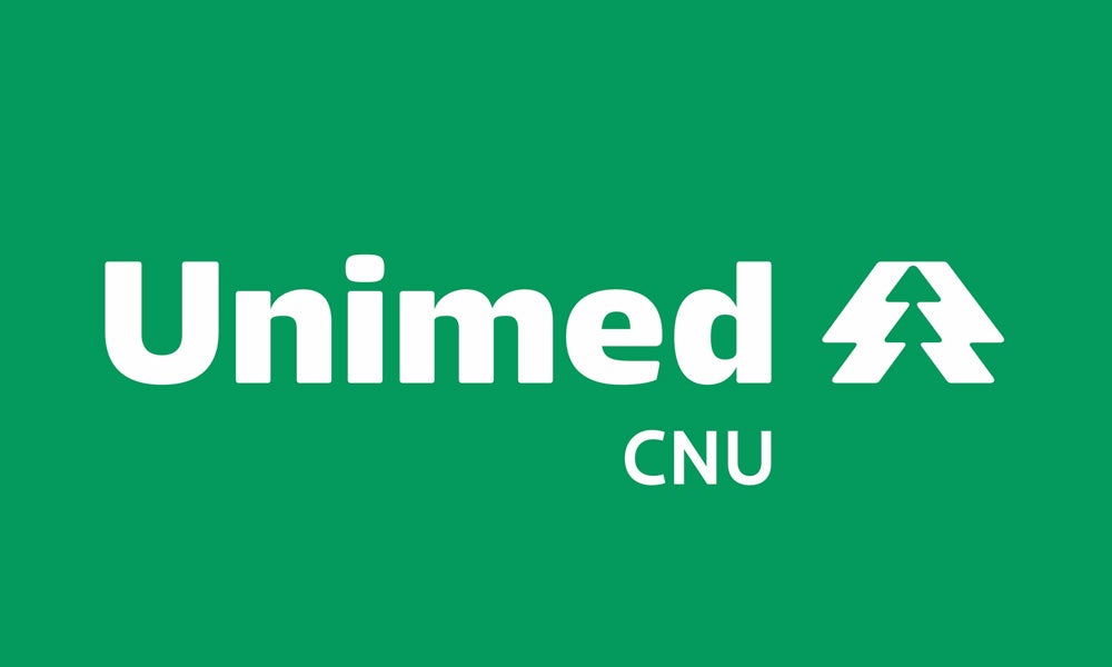 Central Nacional Unimed - CNU