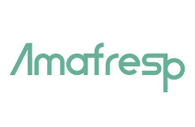 Amafresp