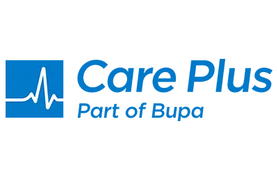 Psiquiatria Care Plus