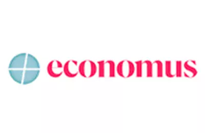 Economus