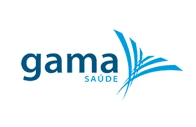 Gama saúde
