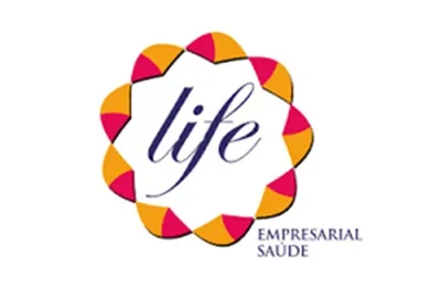 Life Empresarial Saúde