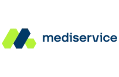 Mediservice