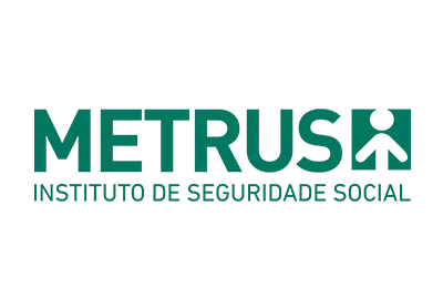 Metrus