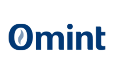 Omint
