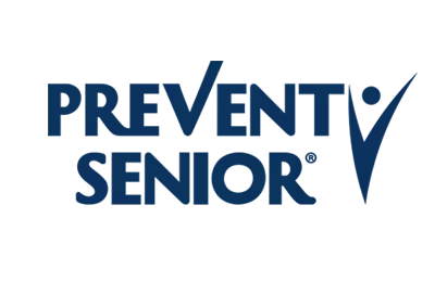 Psiquiatria Prevent Senior