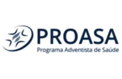 Proasa