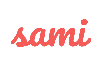 Sami Saúde