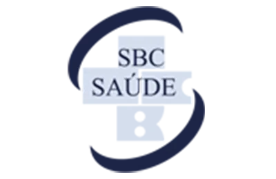 SBC Saúde
